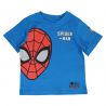 Ensemble Garçon Spiderman