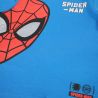 Ensemble Garçon Spiderman