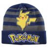 Bonnet gant Pokemon
