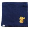 Bonnet gant Pokemon