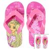 Tong Barbie