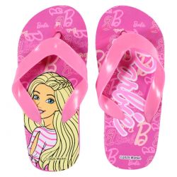 Tong Barbie
