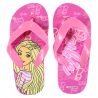 Tong Barbie