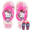 Tong Hello Kitty