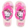 Tong Hello Kitty