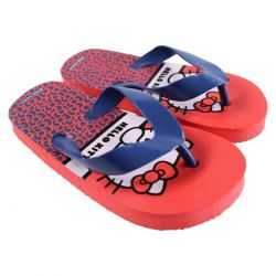Tong Hello Kitty