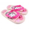 Tong Hello Kitty