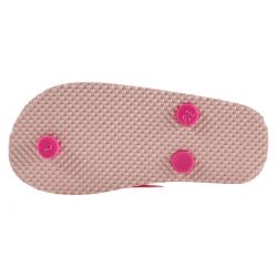 Tong Hello Kitty