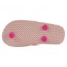 Tong Hello Kitty