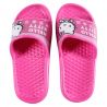 Claquette Hello Kitty