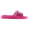 Claquette Hello Kitty