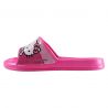 Claquette Hello Kitty