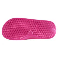 Claquette Hello Kitty