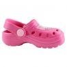 Sabot Hello Kitty