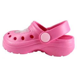 Sabot Hello Kitty
