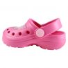 Sabot Hello Kitty