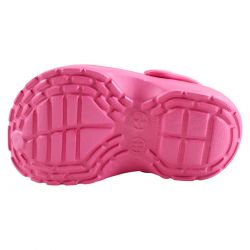 Sabot Hello Kitty