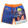 Short de bain Naruto