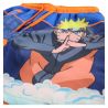 Short de bain Naruto