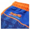 Short de bain Naruto