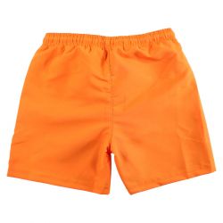 Short de bain Naruto