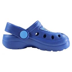 Sabot Paw Patrol