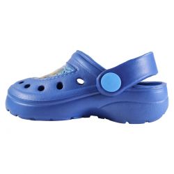 Sabot Paw Patrol