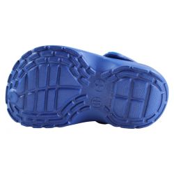 Sabot Paw Patrol
