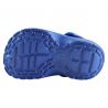 Sabot Paw Patrol