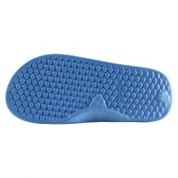 Claquette Paw Patrol