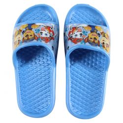 Claquette Paw Patrol
