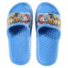 Claquette Paw Patrol