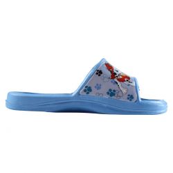 Claquette Paw Patrol
