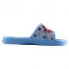 Claquette Paw Patrol