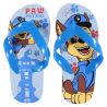 Tong Paw Patrol
