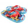 Tong Paw Patrol