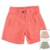 Short fille Lee Cooper