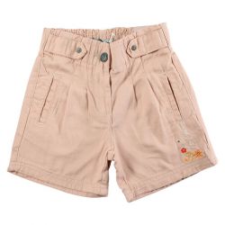 Short fille Lee Cooper