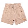 Short fille Lee Cooper