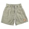 Short fille Lee Cooper