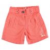 Short fille Lee Cooper