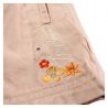 Short fille Lee Cooper