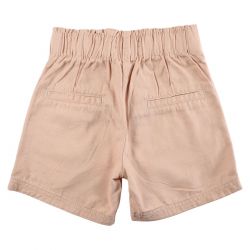 Short fille Lee Cooper