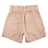 Short fille Lee Cooper