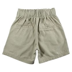 Short fille Lee Cooper