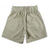 Short fille Lee Cooper