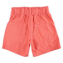 Short fille Lee Cooper