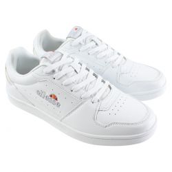 Basket Ellesse Homme