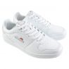 Basket Ellesse Homme