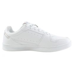 Basket Ellesse Homme